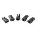 Strike Industries - Blokada_zwalniacza-magazynka-AR MAGSTOP - 5 szt. - SI-AR-MAGSTOP-10.jpg