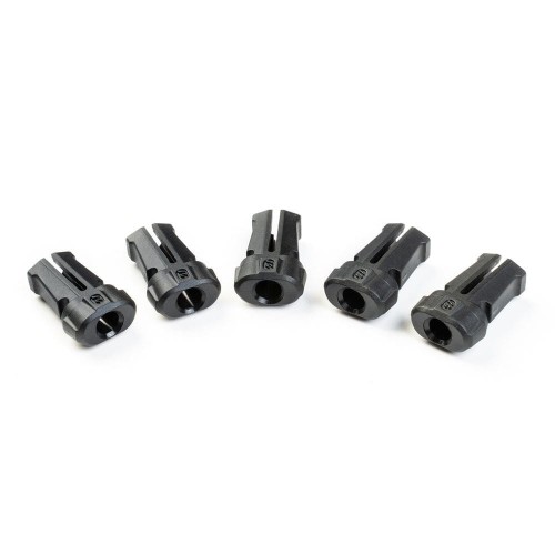 Strike Industries - Blokada_zwalniacza-magazynka-AR MAGSTOP - 5 szt. - SI-AR-MAGSTOP-10.jpg