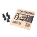 Strike Industries - Blokada_zwalniacza-magazynka-AR MAGSTOP - 5 szt. - SI-AR-MAGSTOP-11.jpg