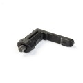Strike Industries - Blokada_zwalniacza-magazynka-AR MAGSTOP - 5 szt. - SI-AR-MAGSTOP-13.jpg