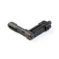 Strike Industries - Blokada_zwalniacza-magazynka-AR MAGSTOP - 5 szt. - SI-AR-MAGSTOP-14.jpg