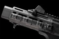 Strike Industries - Ochronne-zaslepki-LINK-Cover-do-otworow-M-LOK  KeyMod - 5 szt. - FDE - SI-LINK-COVER-1.jpg