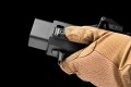Strike Industries - Ochronne-zaslepki-LINK-Cover-do-otworow-M-LOK  KeyMod - 5 szt. - FDE - SI-LINK-COVER-2.jpg