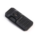 Strike Industries - Ochronne-zaslepki-LINK-Cover-do-otworow-M-LOK  KeyMod - 5 szt. - FDE - SI-LINK-COVER-7.jpg