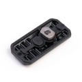 Strike Industries - Ochronne-zaslepki-LINK-Cover-do-otworow-M-LOK  KeyMod - 5 szt. - FDE - SI-LINK-COVER-9.jpg