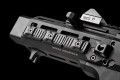 Strike Industries - Ochronne-zaslepki-LINK-Cover-do-otworow-M-LOK  KeyMod - 5 szt. - FDE - SI-LINK-COVER-10.jpg