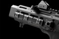 Strike Industries - Ochronne-zaslepki-LINK-Cover-do-otworow-M-LOK  KeyMod - 5 szt. - FDE - SI-LINK-COVER-11.jpg