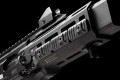 Strike Industries - Ochronne-zaslepki-LINK-Cover-do-otworow-M-LOK  KeyMod - 5 szt. - FDE - SI-LINK-COVER-12.jpg