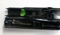 Strike Industries - Wkladka-do-szkieletu-Frame Shock Buffer - M&amp;P9  M&amp;P40 - SI-FSB-M&amp;P-4.jpg