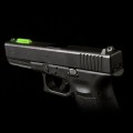 Strike Industries - Przyrzad-celowniczy-CAT Sight - SI-Sight-Cat-1.jpg