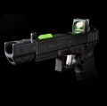 Strike Industries - Przyrzad-celowniczy-CAT Sight - SI-Sight-Cat-2.jpg