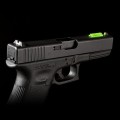 Strike Industries - Przyrzad-celowniczy-CAT Sight - SI-Sight-Cat-3.jpg