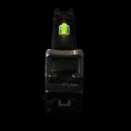 Strike Industries - Przyrzad-celowniczy-CAT Sight - SI-Sight-Cat-4.jpg