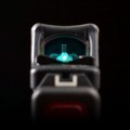 Strike Industries - Przyrzad-celowniczy-CAT Sight - SI-Sight-Cat-5.jpg