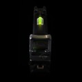 Strike Industries - Przyrzad-celowniczy-CAT Sight - SI-Sight-Cat-6.jpg