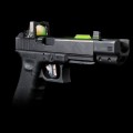 Strike Industries - Przyrzad-celowniczy-CAT Sight - SI-Sight-Cat-7.jpg