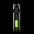 Strike Industries - Przyrzad-celowniczy-CAT Sight - SI-Sight-Cat-8.jpg