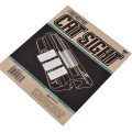 Strike Industries - Przyrzad-celowniczy-CAT Sight - SI-Sight-Cat-9.jpg