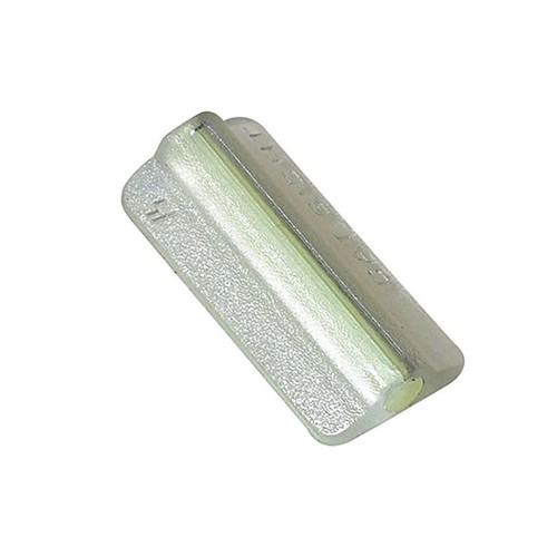 Strike Industries - Przyrzad-celowniczy-CAT Sight - SI-Sight-Cat-10.jpg