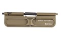pol_pl_Strike-Industries-Klapka-wyrzutnika-lusek-BUDC-Billet-Ultimate-Dust-Cover-Flat-Dark-Earth (1).jpg