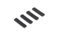 Strike Industries - Klapka-wyrzutnika-lusek-BUDC-Billet-Ultimate-Dust Cover - Flat Dark Earth - AR-BUDC-223-FDE-1.jpg