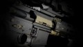 Strike Industries - Klapka-wyrzutnika-lusek-BUDC-Billet-Ultimate-Dust Cover - Flat Dark Earth - AR-BUDC-223-FDE-3.jpg