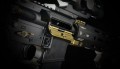 Strike Industries - Klapka-wyrzutnika-lusek-BUDC-Billet-Ultimate-Dust Cover - Flat Dark Earth - AR-BUDC-223-FDE-4.jpg