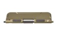 Strike Industries - Klapka-wyrzutnika-lusek-BUDC-Billet-Ultimate-Dust Cover - Flat Dark Earth - AR-BUDC-223-FDE-6.jpg
