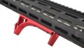 Strike Industries - Chwyt-SI-LINK-CFG-KeyMod  M-LOK - Czerwony - LINK-CFG-RED-1.jpg