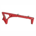 Strike Industries - Chwyt-SI-LINK-CFG-KeyMod  M-LOK - Czerwony - LINK-CFG-RED-3.jpg