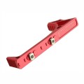 Strike Industries - Chwyt-SI-LINK-CFG-KeyMod  M-LOK - Czerwony - LINK-CFG-RED-4.jpg