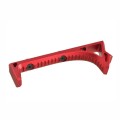 Strike Industries - Chwyt-SI-LINK-CFG-KeyMod  M-LOK - Czerwony - LINK-CFG-RED-5.jpg