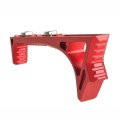 Strike Industries - Chwyt-SI-LINK-CFG-KeyMod  M-LOK - Czerwony - LINK-CFG-RED-6.jpg