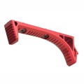Strike Industries - Chwyt-SI-LINK-CFG-KeyMod  M-LOK - Czerwony - LINK-CFG-RED-7.jpg