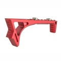 Strike Industries - Chwyt-SI-LINK-CFG-KeyMod  M-LOK - Czerwony - LINK-CFG-RED-8.jpg