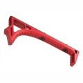 Strike Industries - Chwyt-SI-LINK-CFG-KeyMod  M-LOK - Czerwony - LINK-CFG-RED-9.jpg