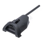 Strike Industries - Zestaw narzędzi Grip Plug Tool do pistoletów Glock Gen4/5 - SI-G-GPT-G4&5