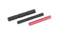 Strike Industries - Zestaw-pinow-Enhanced Anti-Walk Pin Kit do Glock - Standard - SI-G-AWP-S-1.jpg