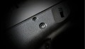 Strike Industries - Zestaw-pinow-Enhanced Anti-Walk Pin Kit do Glock - Standard - SI-G-AWP-S-2.jpg
