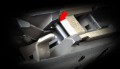Strike Industries - Zestaw-pinow-Enhanced Anti-Walk Pin Kit do Glock - Standard - SI-G-AWP-S-3.jpg