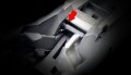 Strike Industries - Zestaw-pinow-Enhanced Anti-Walk Pin Kit do Glock - Standard - SI-G-AWP-S-4.jpg