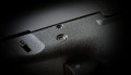 Strike Industries - Zestaw-pinow-Enhanced Anti-Walk Pin Kit do Glock - Standard - SI-G-AWP-S-5.jpg