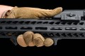 Strike Industries - ChwytM-LOK Bikini Hand Stop - 2 szt. - Czarny - SI-AR-BHS-13.jpg