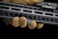 Strike Industries - ChwytM-LOK Bikini Hand Stop - 2 szt. - Czarny - SI-AR-BHS-15.jpg