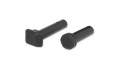Strike Industries - Piny-mocujace-Extended Pivot  Takedown Pins do AR-15 - Czarny - SI-AR-EPTP-BK-1.jpg