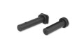Strike Industries - Piny-mocujace-Extended Pivot  Takedown Pins do AR-15 - Czarny - SI-AR-EPTP-BK-2.jpg