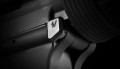 Strike Industries - Piny-mocujace-Extended Pivot  Takedown Pins do AR-15 - Czarny - SI-AR-EPTP-BK-3.jpg