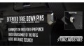 Strike Industries - Piny-mocujace-Extended Pivot  Takedown Pins do AR-15 - Czarny - SI-AR-EPTP-BK-4.jpg