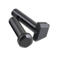 Strike Industries - Piny-mocujace-Extended Pivot  Takedown Pins do AR-15 - Czarny - SI-AR-EPTP-BK-5.jpg