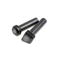 Strike Industries - Piny-mocujace-Extended Pivot  Takedown Pins do AR-15 - Czarny - SI-AR-EPTP-BK-6.jpg